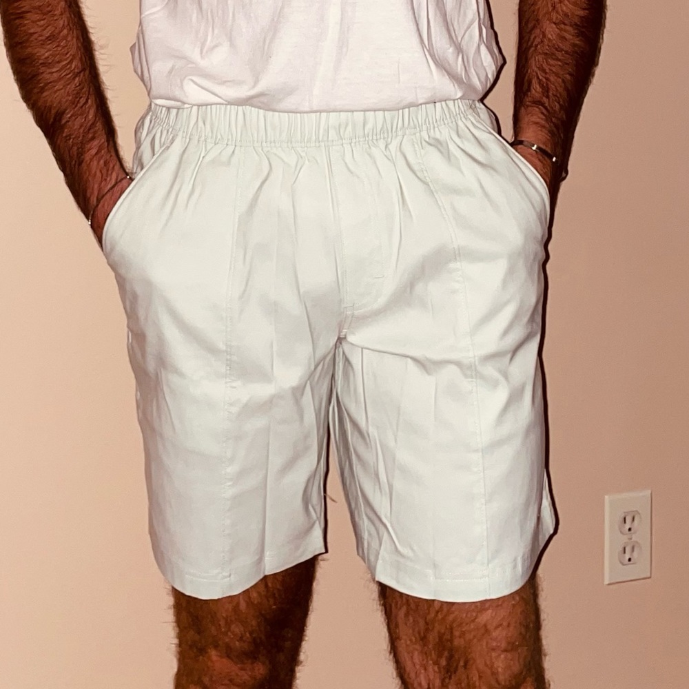 NEW North Face Shorts